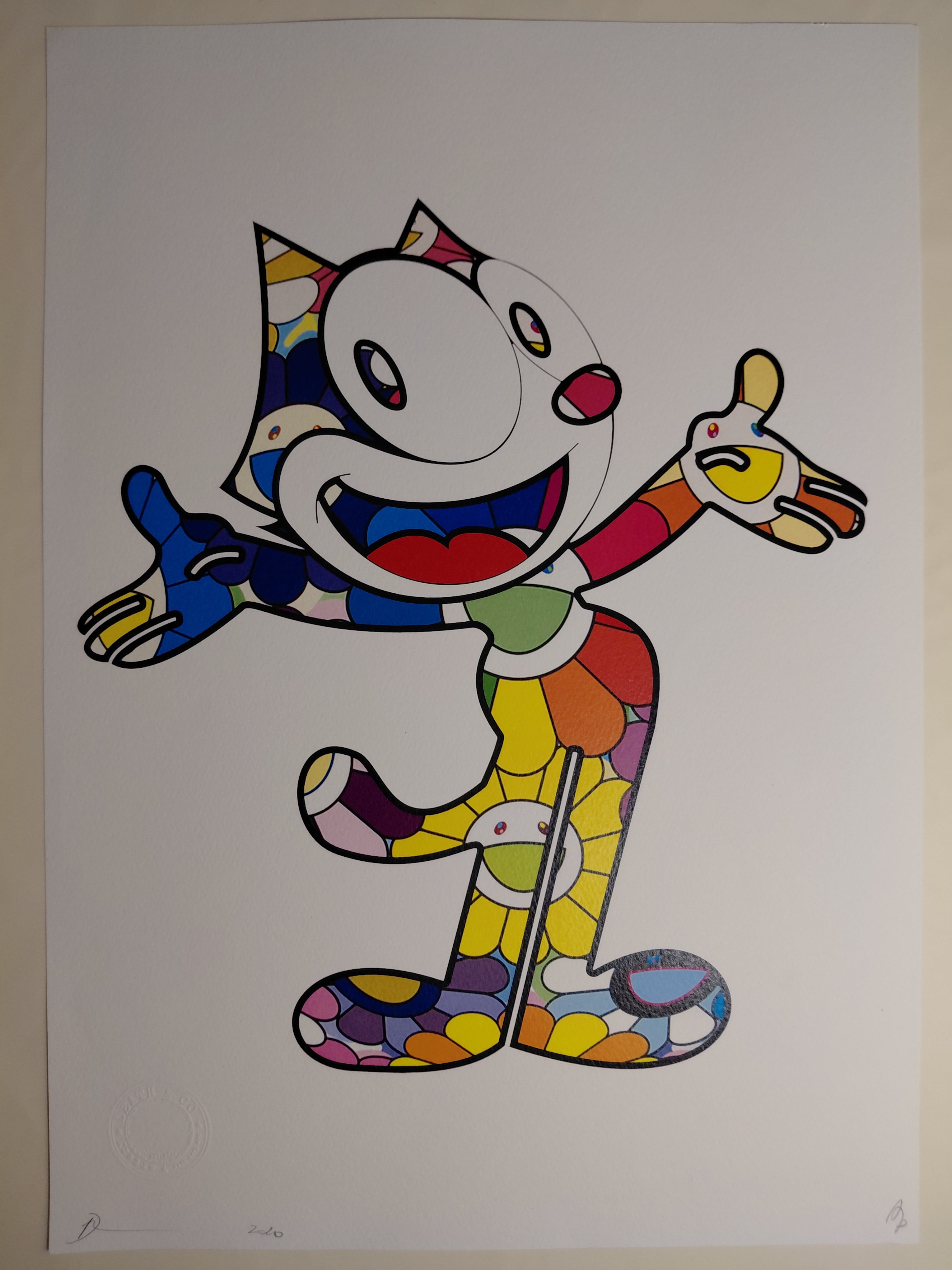 Death nyc – PinnacleOfArt