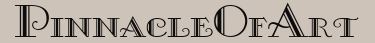 PinnacleOfArt